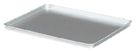 アカオ システムバット 蓋 大