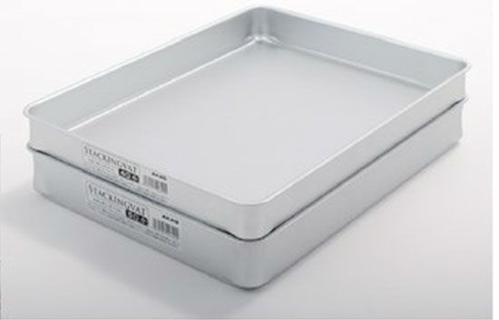 アカオ　スタッキングバット50大