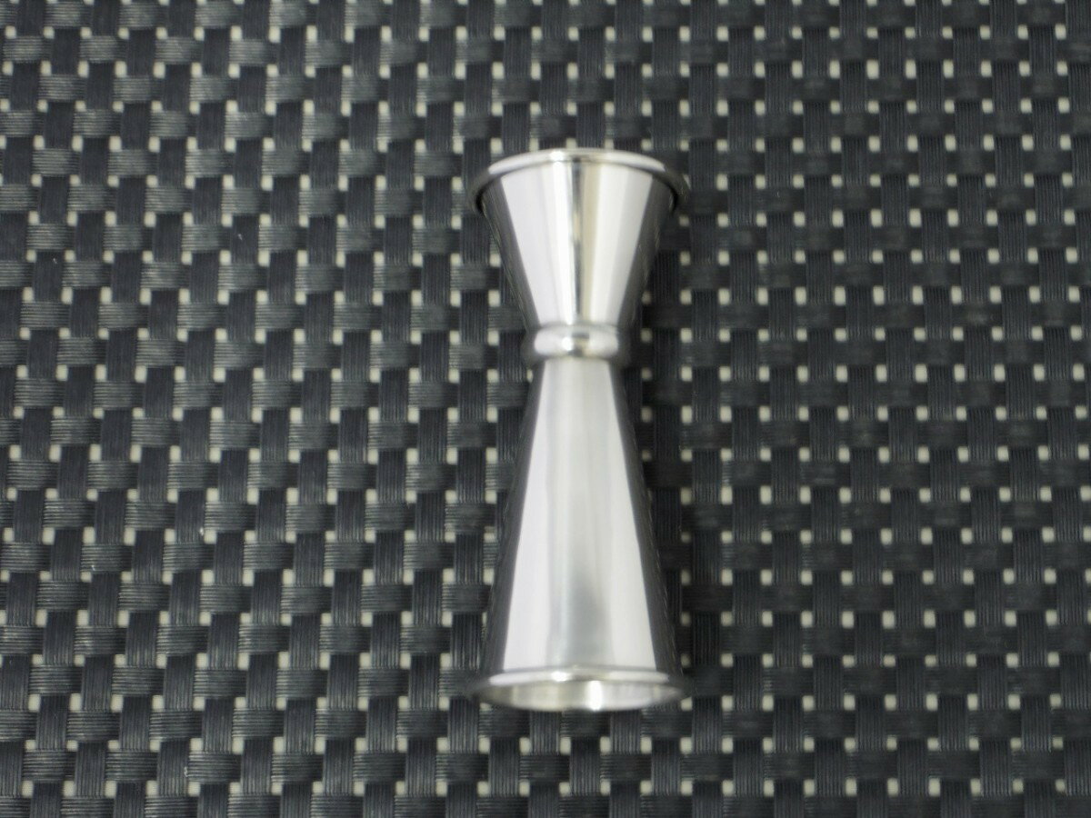 �С����åȡ�3Pc