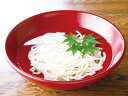 メタル丼 キング 厚口タイプ 塗装仕様 赤・黒・黄・白・青磁 選べる5色