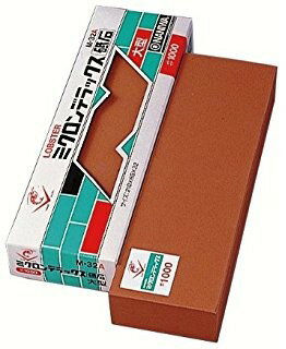 乐天商城 - ナニワ研磨工業　エビ印ミクロンデラックス 大型M-32　ID-0410
