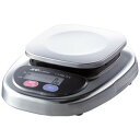 A&D デジタル防水はかり HL−300WP(3)