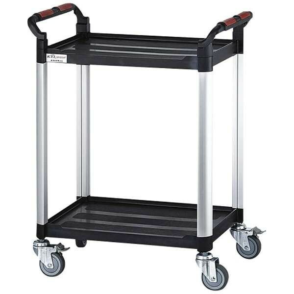 ���å���若�󡡥��������若��2�ʡ�707E