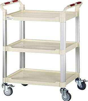 ���å���若�󡡥��������若��3�ʡ�707F1