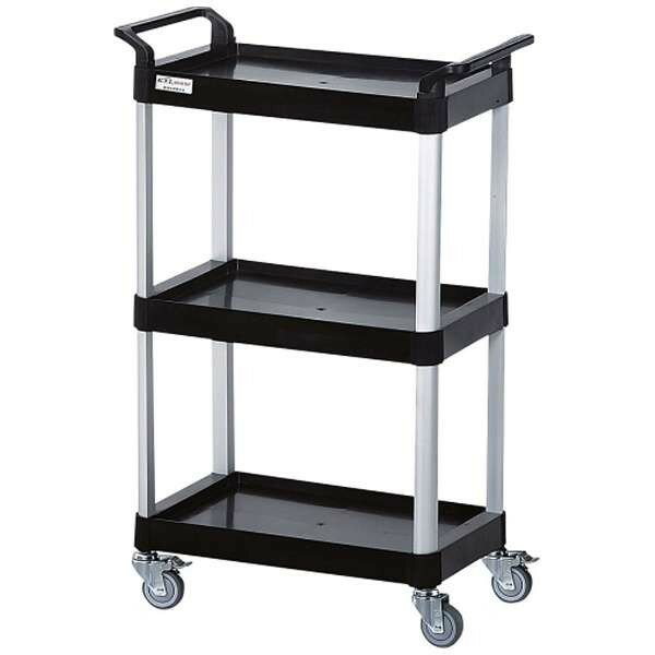 ���å���若�󡡥��������若��3�ʡ�No.168