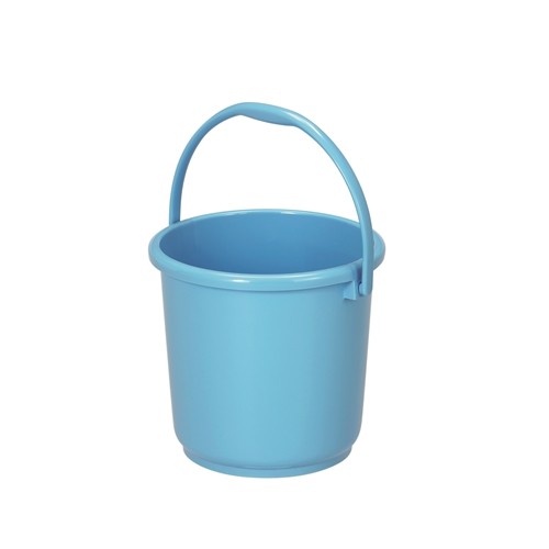 トンボ　バケツ　本体　20L