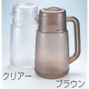 ●サイズ：直径140×H260（mm)●容量：2.2L●耐熱温度：90℃※こちらの商品は仕入商品の為、欠品の際はお時間がかかる場合があります。