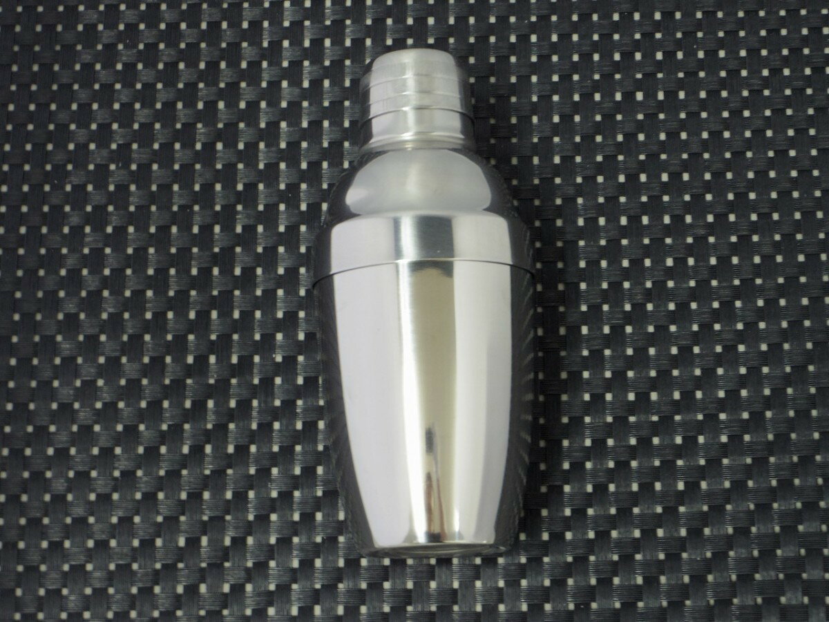 �С����åȡ�5Pc