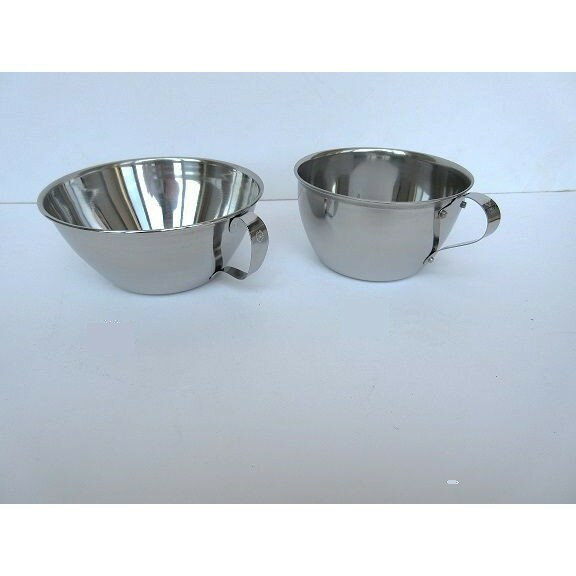 18-0　お好み焼カップ　小　(鋲止)