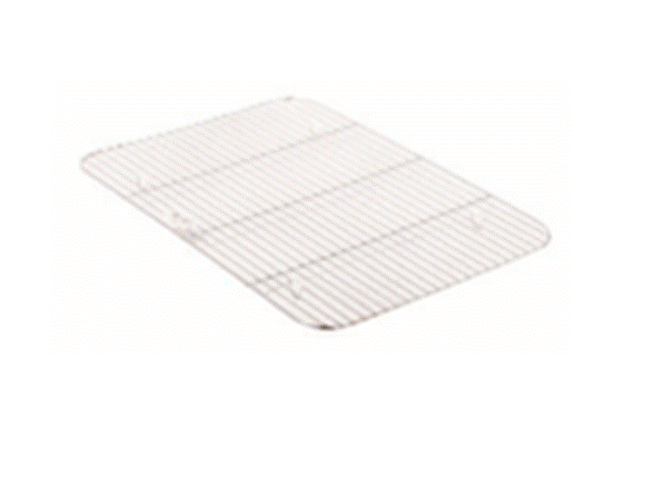 乐天商城 - アカオ　硬質アルミ大型バット網　大号