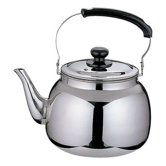 18-8　TKG　湯沸かし　4L