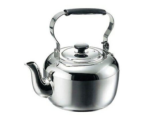 18-8　MA　電磁調理用ケットル　3L　日本製　　湯沸かし　やかん