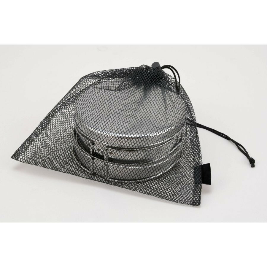 �ġ���󥰥��å������åȡ�10PC����Ǽ���ա�Made in TSUBAME��������