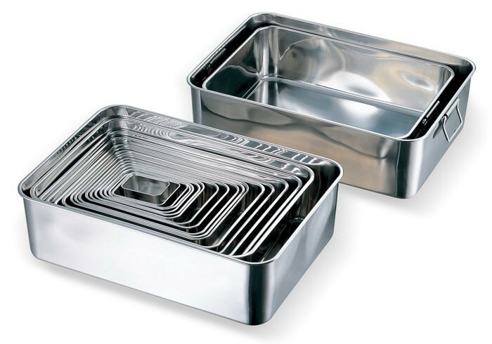 深型組バット　M0号 赤川器物