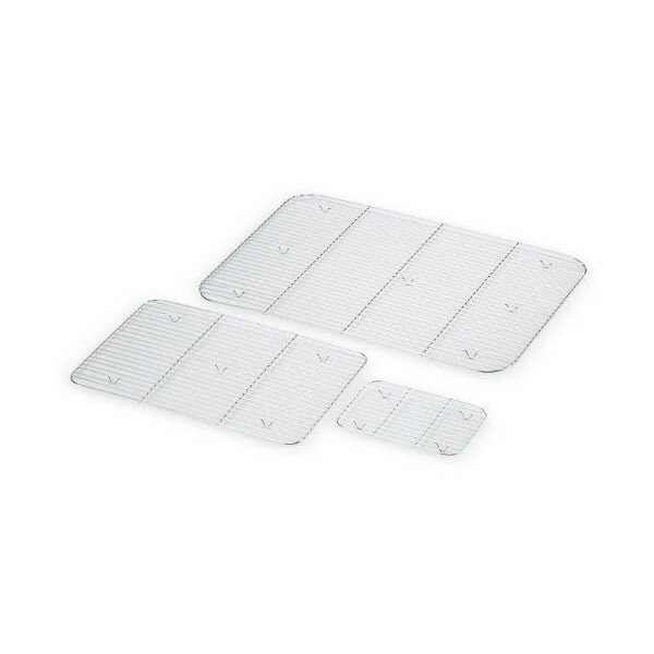 深型組バットアミ　5号 赤川器物