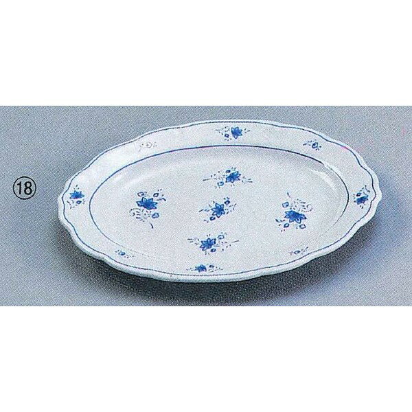 サイズ：253×182×20mm日本製材質：メラミン樹脂耐熱温度：120℃食器洗浄機　使用可電子レンジ　使用不可