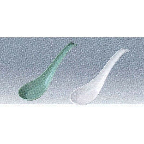 㥭å㤨֥㡼ϥ󥲥סļ C-71פβǤʤ142ߤˤʤޤ