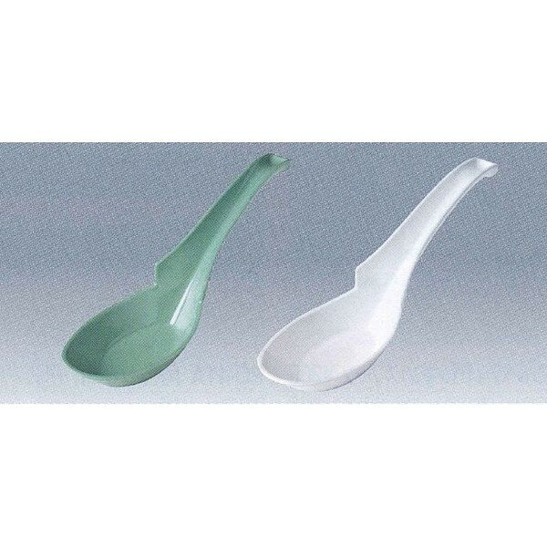 㥭å㤨֥顼󥲥סļ C-74פβǤʤ149ߤˤʤޤ