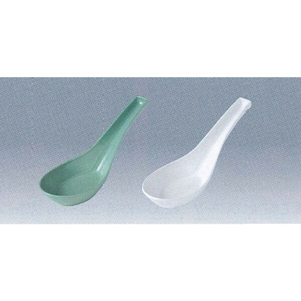 㥭å㤨֥ߥ󥲡ʾˡļ C-75פβǤʤ149ߤˤʤޤ