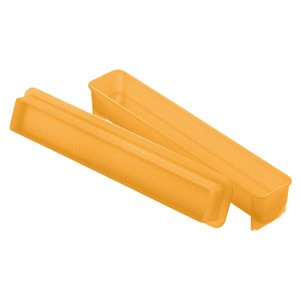 すしらんど　細巻き型　曙産業　CH-2017(3.0)