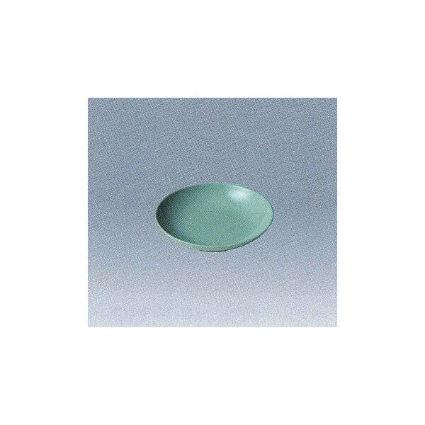 乐天商城 - 青磁　中華小皿　メラミン CS-41