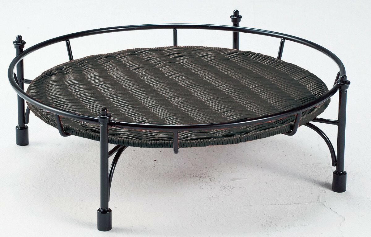 PP�饿�󡡴ݷ��Ѥ߽Ťͥ�����ɡ�S