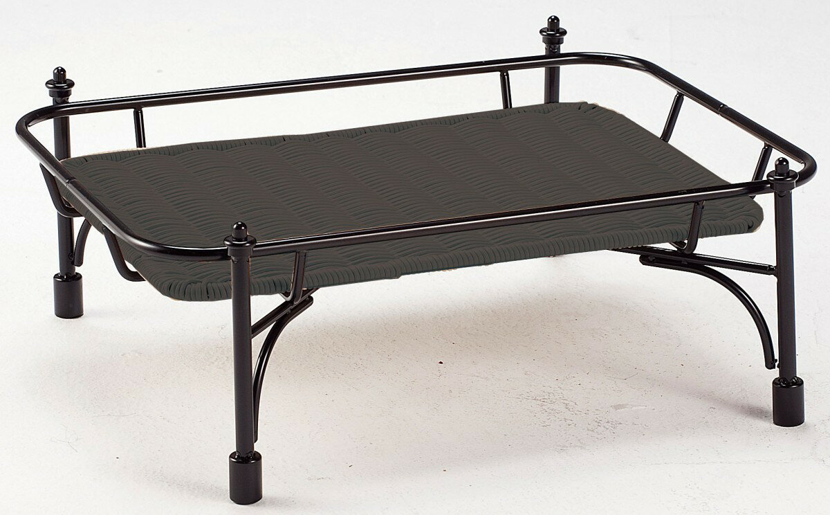 PP�饿�󡡳ѷ��Ѥ߽Ťͥ�����ɡ�S