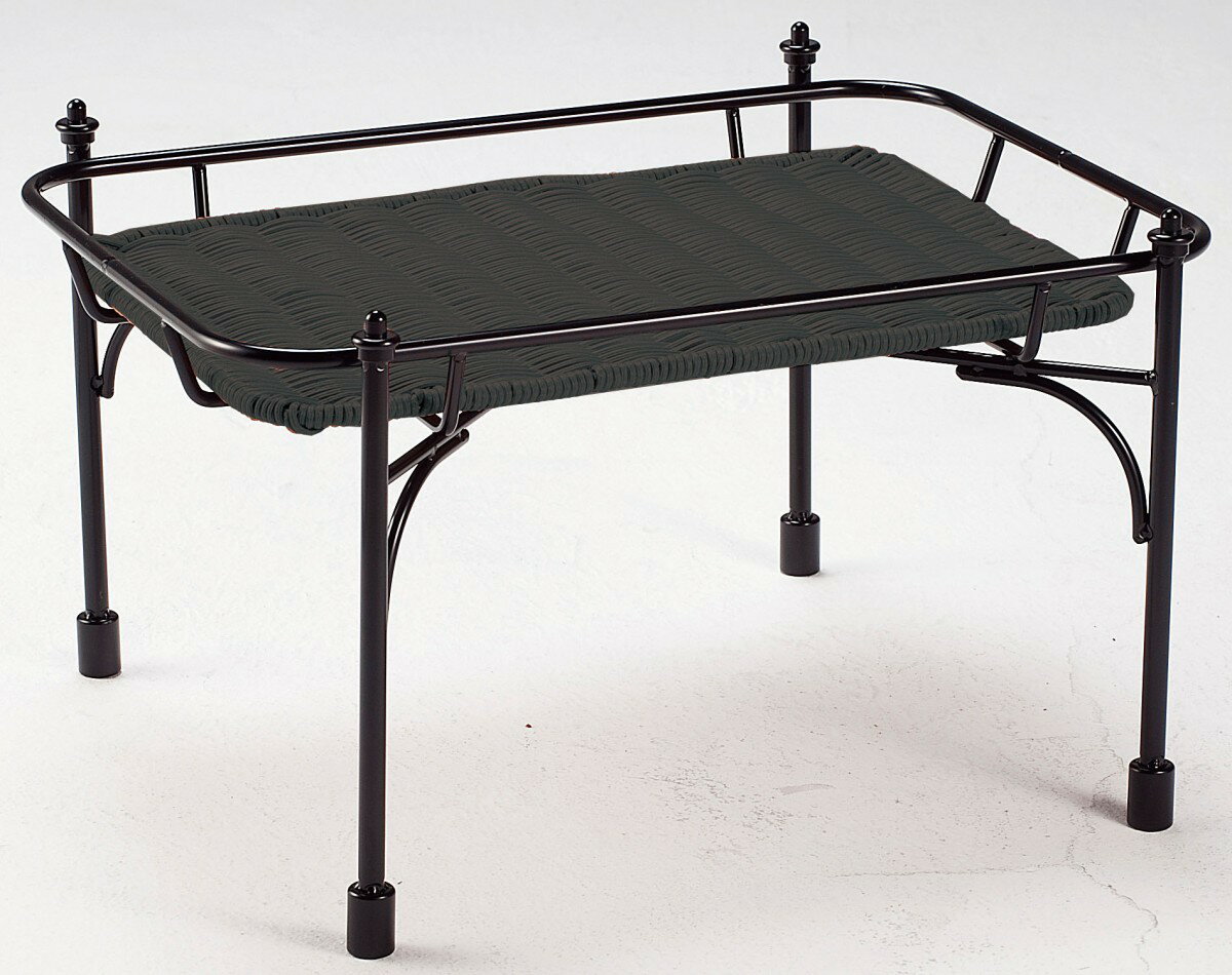 PP�饿�󡡳ѷ��Ѥ߽Ťͥ�����ɡ�L