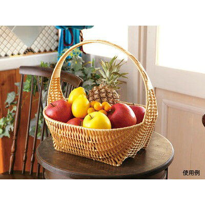 PP�饿�󡡥ե롼�ġ��֥�åɥХ����åȡ�35��