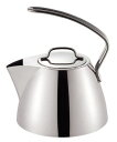 ジオ・プロダクト ケトル 2.5L(3)