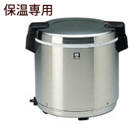 jha-540a.gif jha-540a.gif