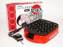 KS-2579 ツーツーにこにこたこちゃん早焼き