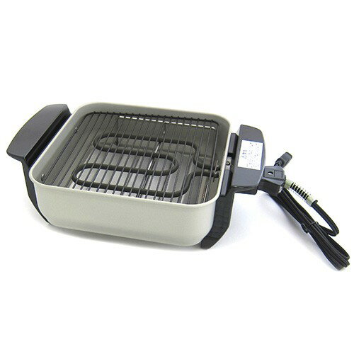 プチ割烹ろばた焼き　KS-2888　杉山金属