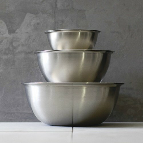 ��С��������ƥ�쥹�ܥ���(��)21cm��LB-005