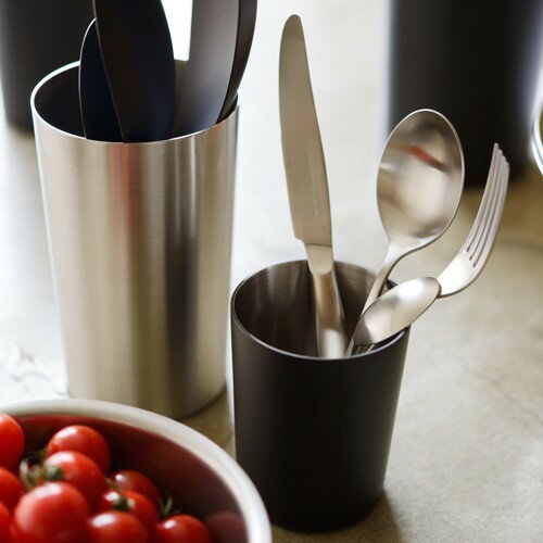 ��С��������ƥ�쥹�ġ��륹�����(��)��LB-015