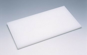 業務用まな板　450*300*20　N-245