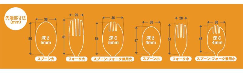 �餯�餯���꡼���������륹�ƥ�쥹�ϥ�ɥ롡�ե�����������N-5��(5)