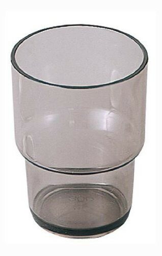 �ݥꥫ���ܥ͡��ȥ��åס�300ml