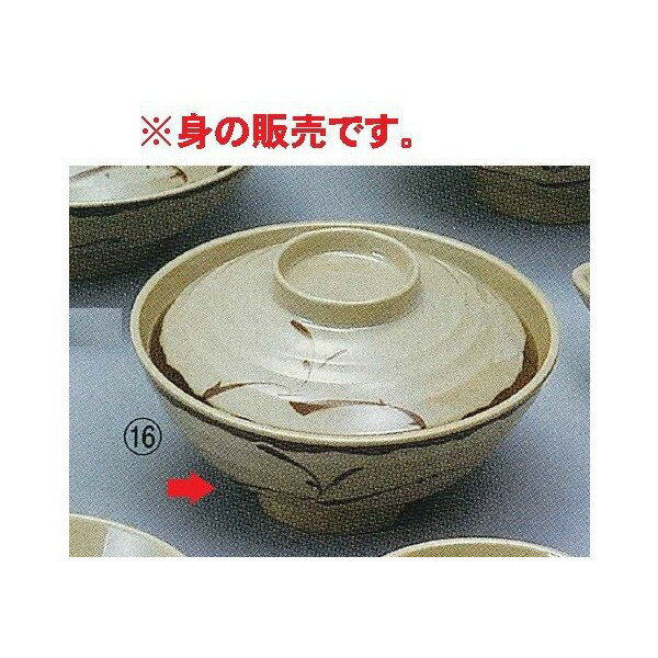 乐天商城 - 織部　小丼（身）　メラミン OB-18A