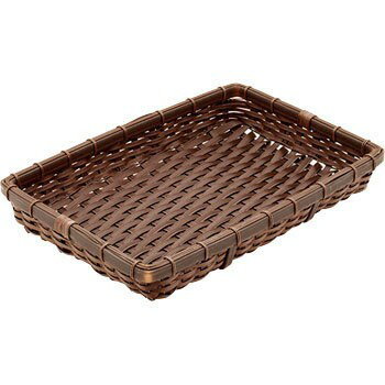 PP�饿�󡡳ѷ��������롡45����ǻ��