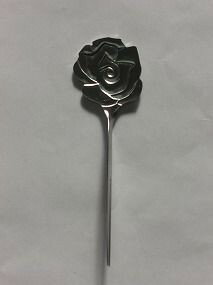 樂天商城 - 和心楊枝　薔薇