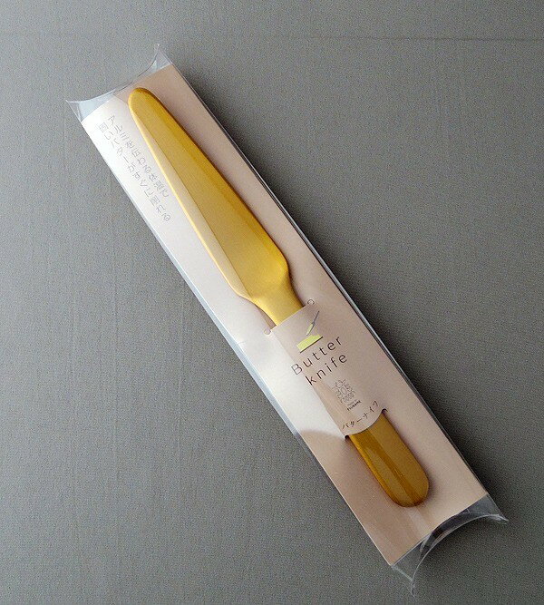 ����ߥХ����ʥ��ա��ץ쥤�����