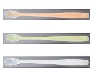 プリグレース　プチサイズ