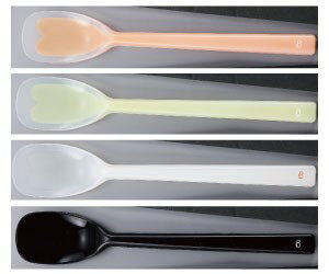 �ץꥰ�졼�������ꥳ����Υ����ס��إ鷿��