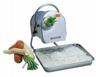 オロシー　ハッピー　HAPPY　RHG-15G