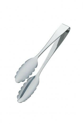 万能トング　中　2.2mm　0330　田辺金具