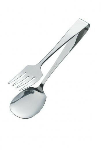 ホテル型サービストング　大　0620　田辺金具