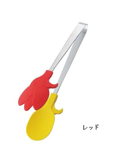 フラワートング　チューリップ...