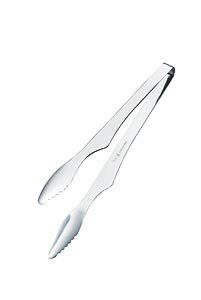 焼肉トング 150mm