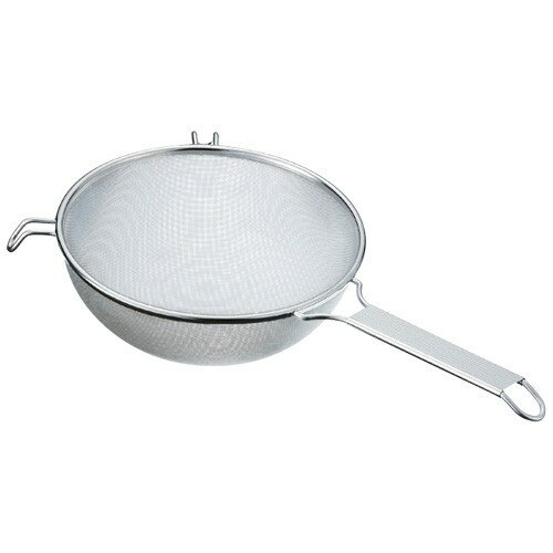 プロストレーナー　21.5cm　10010